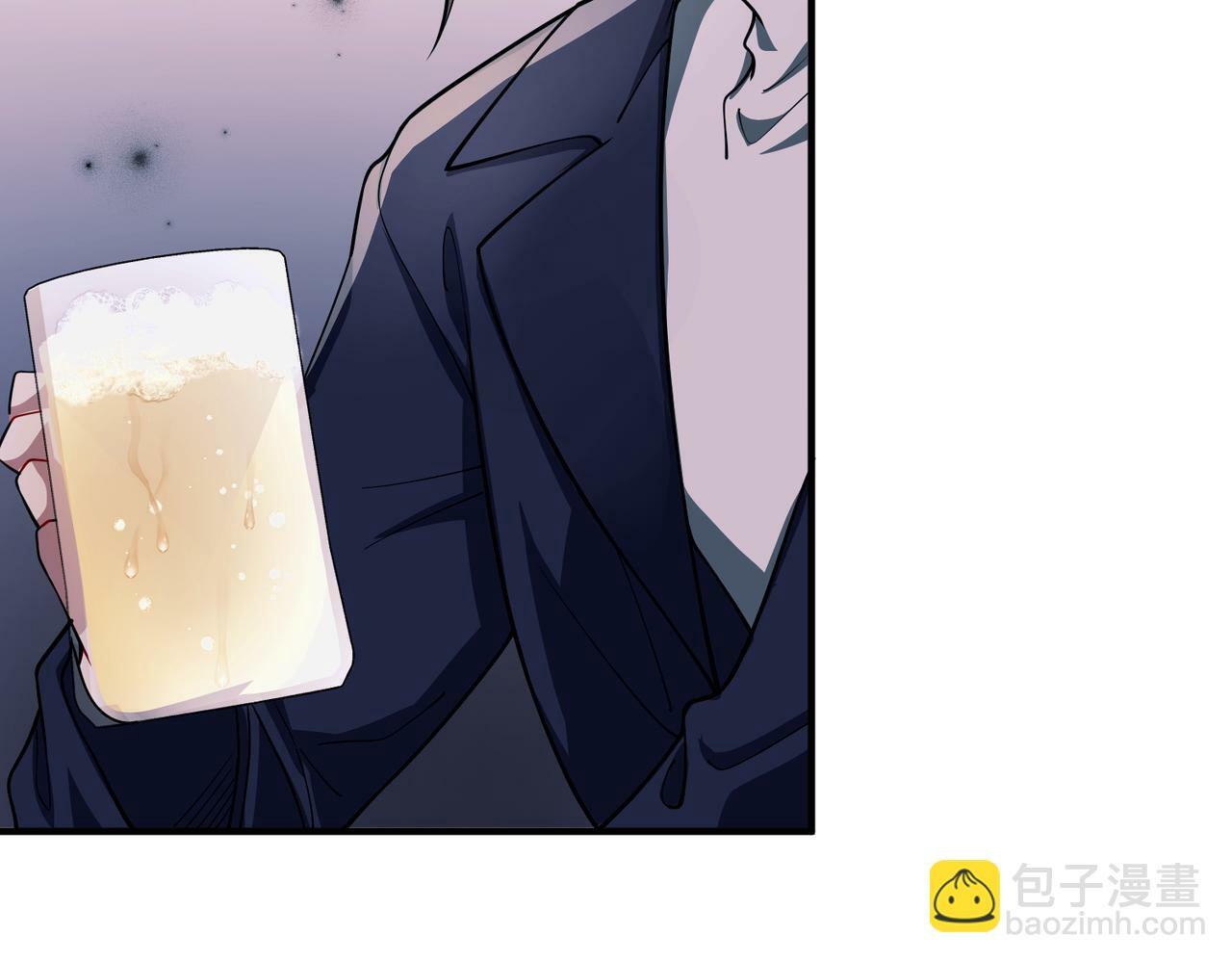 第16话 和好65