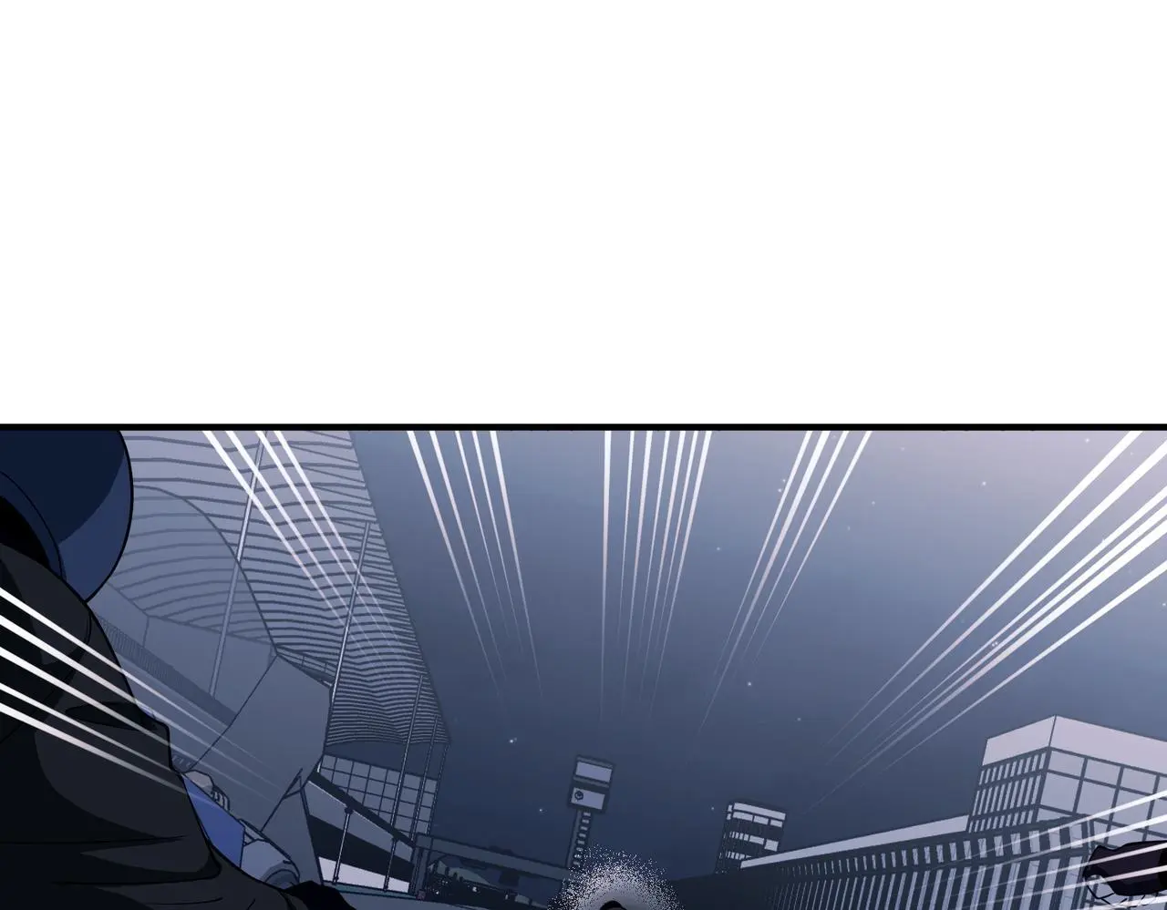第46话 车祸真的跟他有关？8