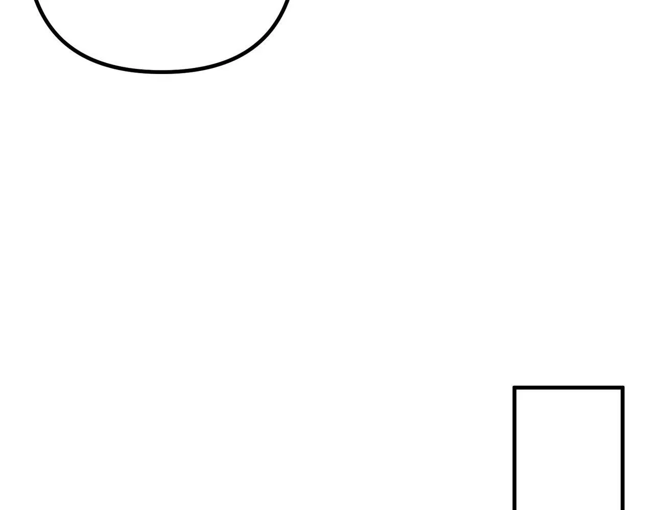第43话 给你一个家130
