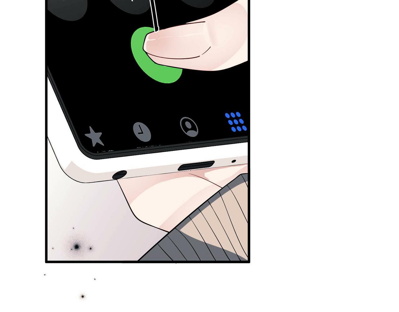 第5话 熟悉的感觉53