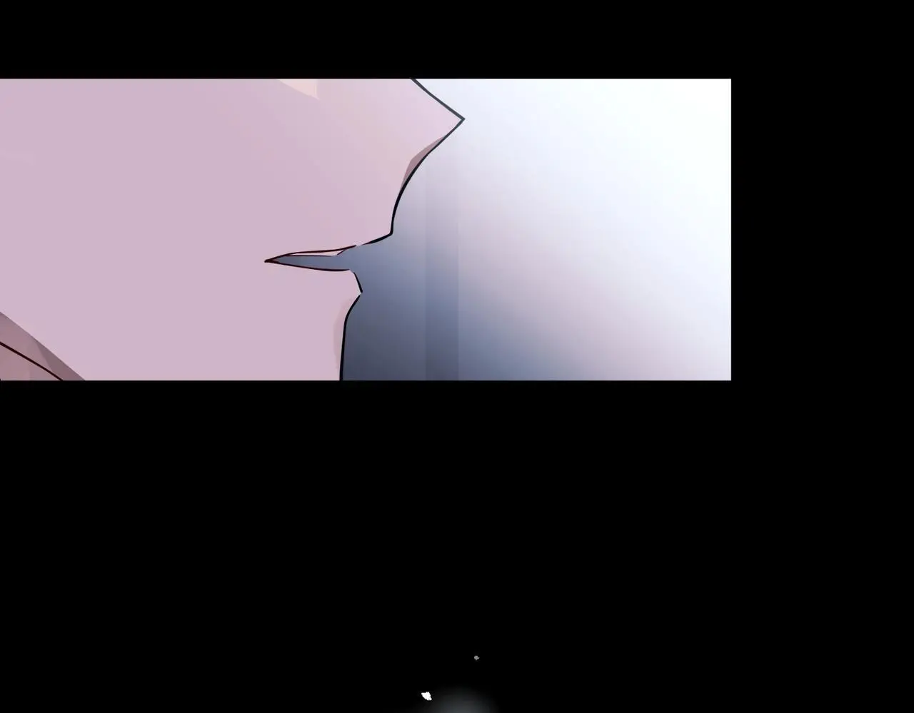第46话 车祸真的跟他有关？51