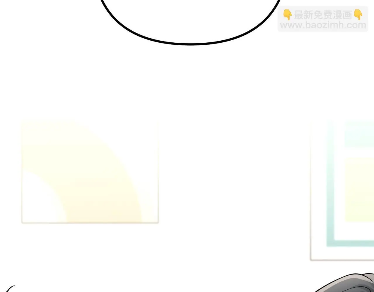 第48话 最不可能的人121