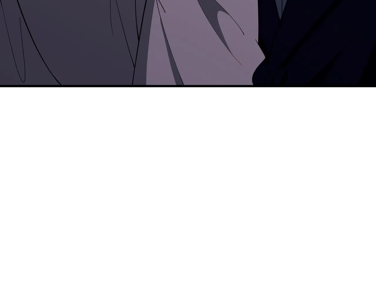第51话 让他更恨我一点47