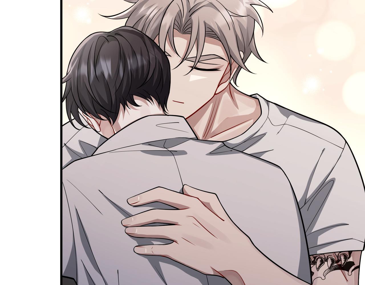 第37话 补偿178
