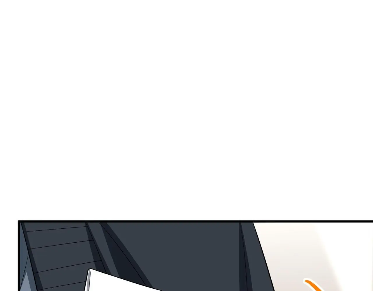 第50话 你想要的真相？7