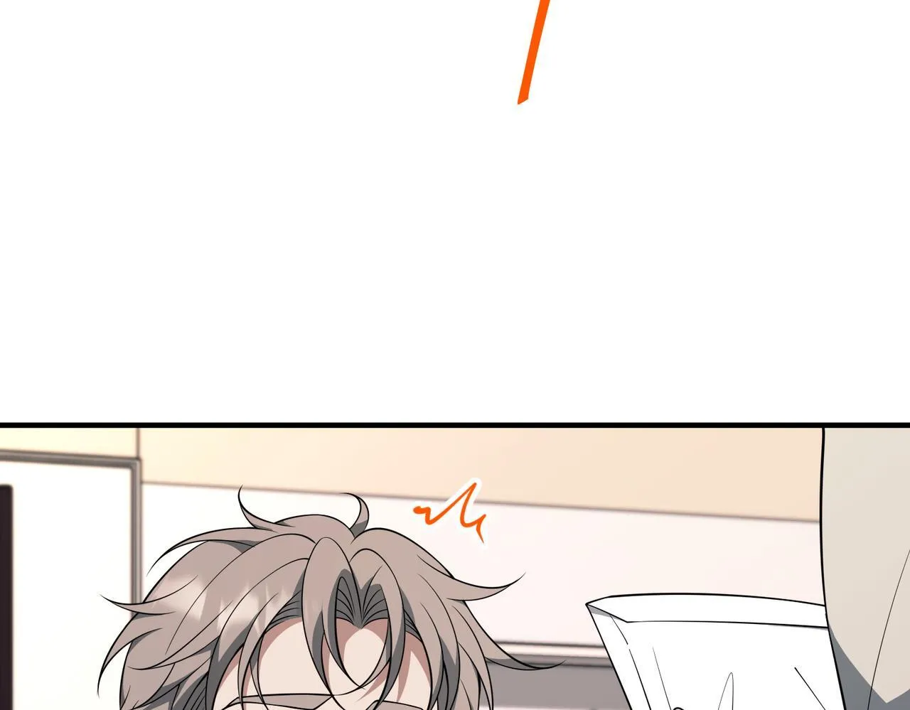 第56话 我没有家了86