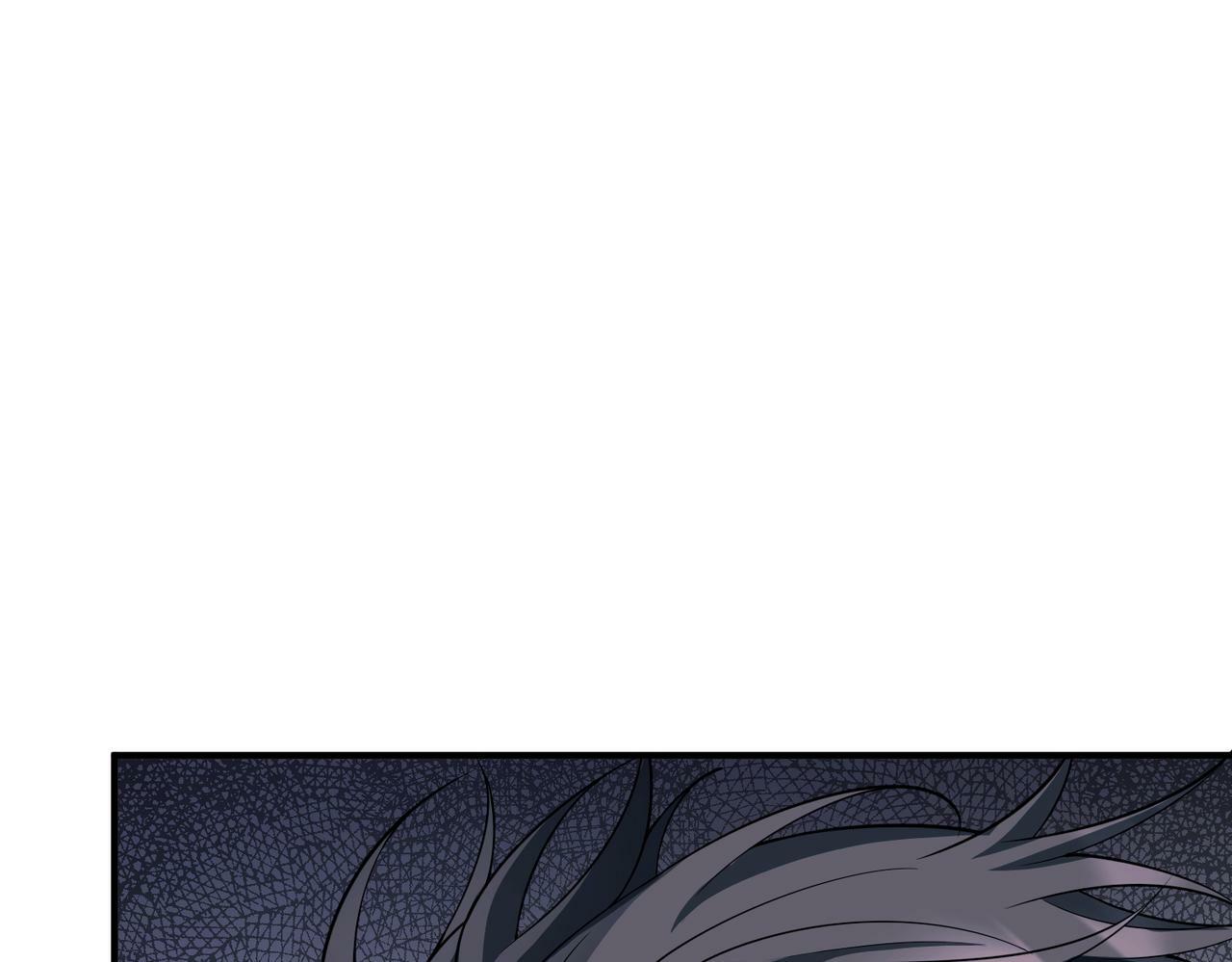 第16话 和好98