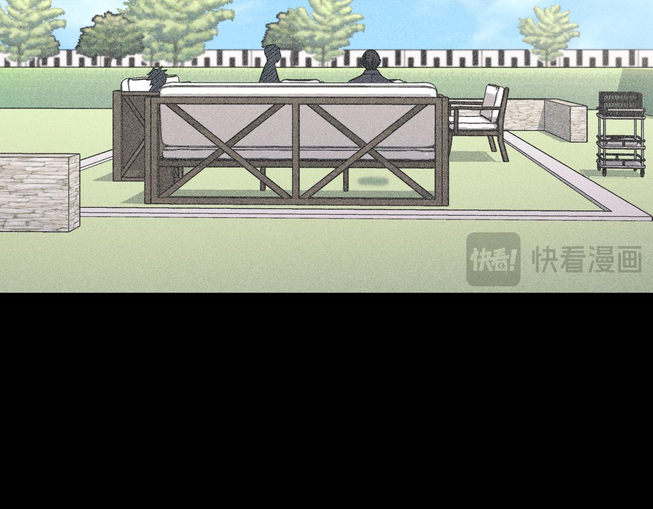 第34话 不同的抉择160