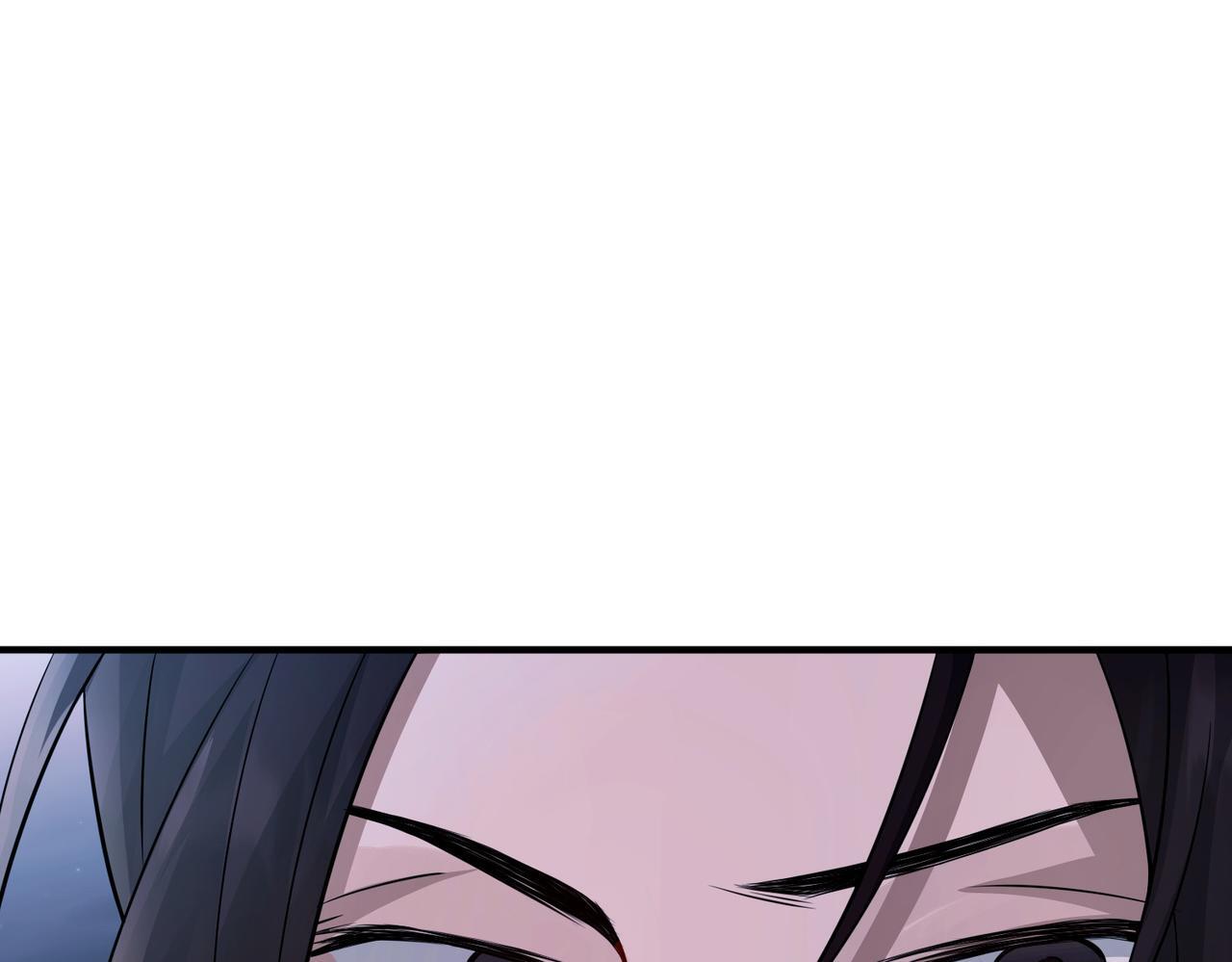 第31话 新秀Viking147