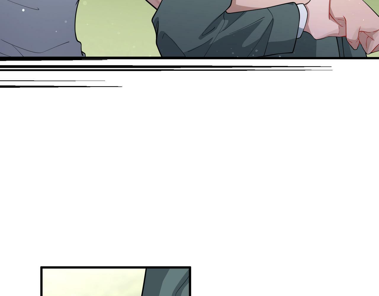 第21话 哪里来的醋味？191