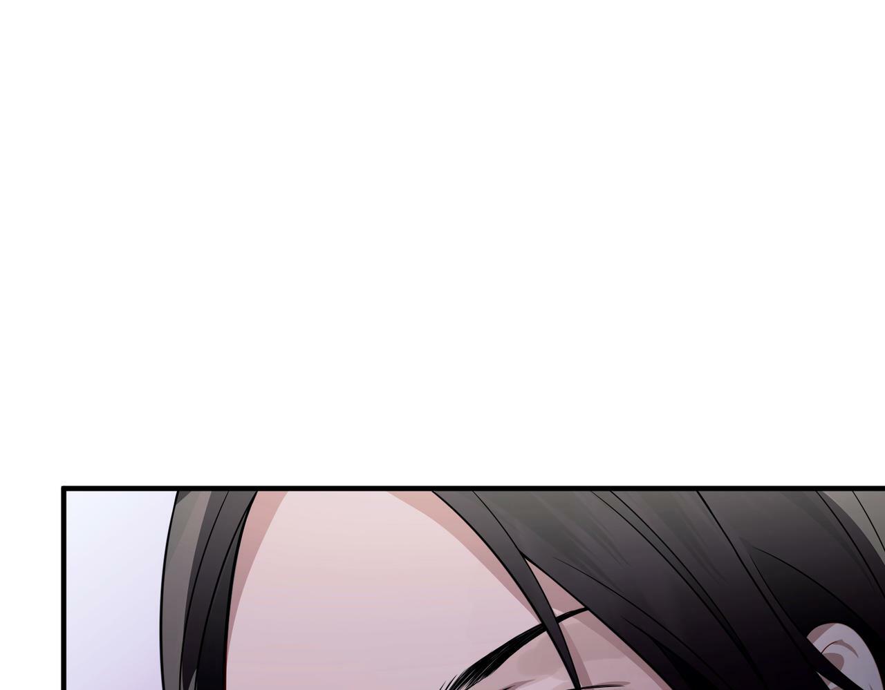 第17话 朋友的提醒33