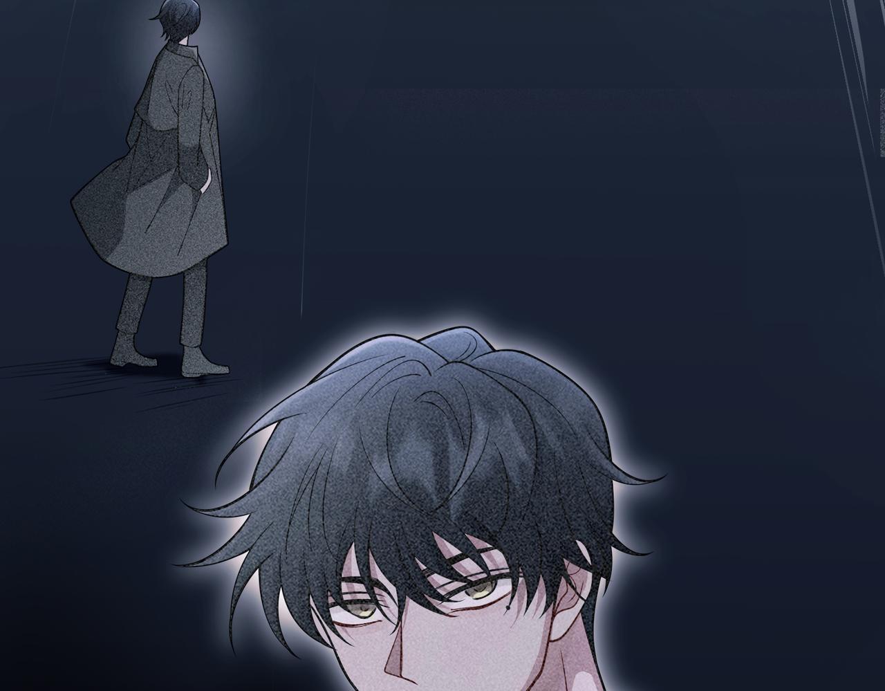 第36话 哥哥害羞了157