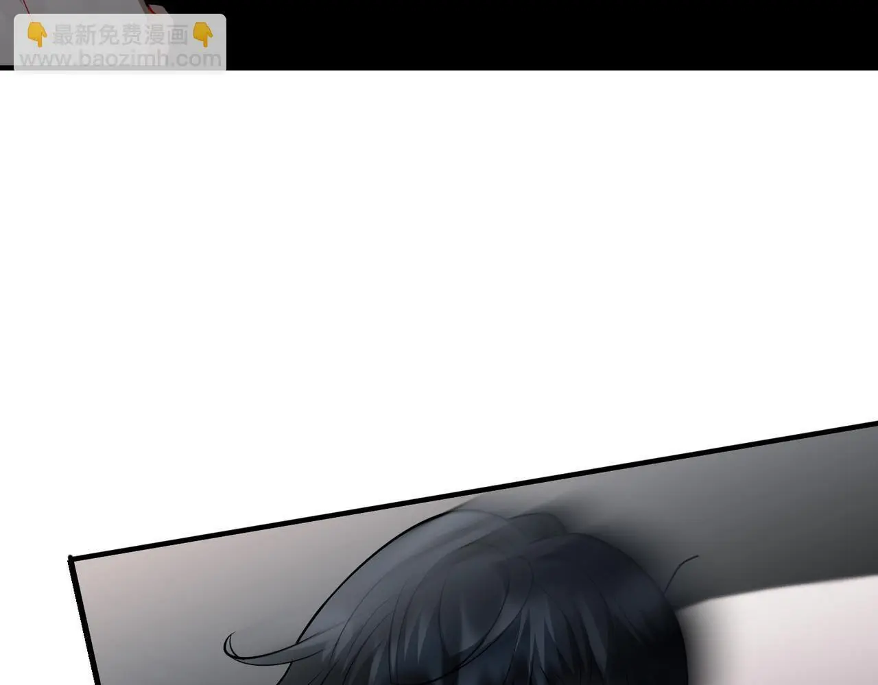 第47话 不用理他63