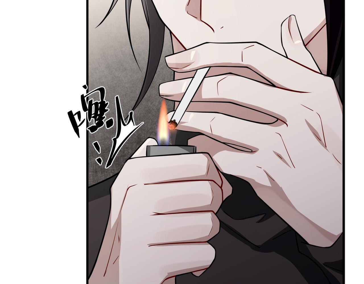 第33话 第一个礼物128