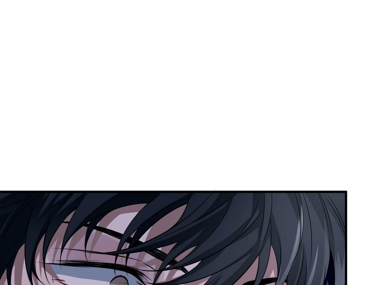 第25话 必须赢109