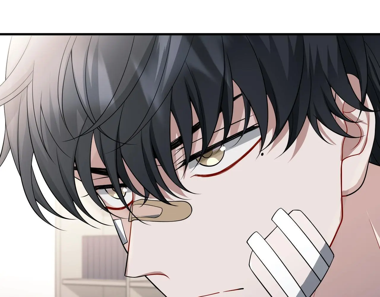 第50话 你想要的真相？138