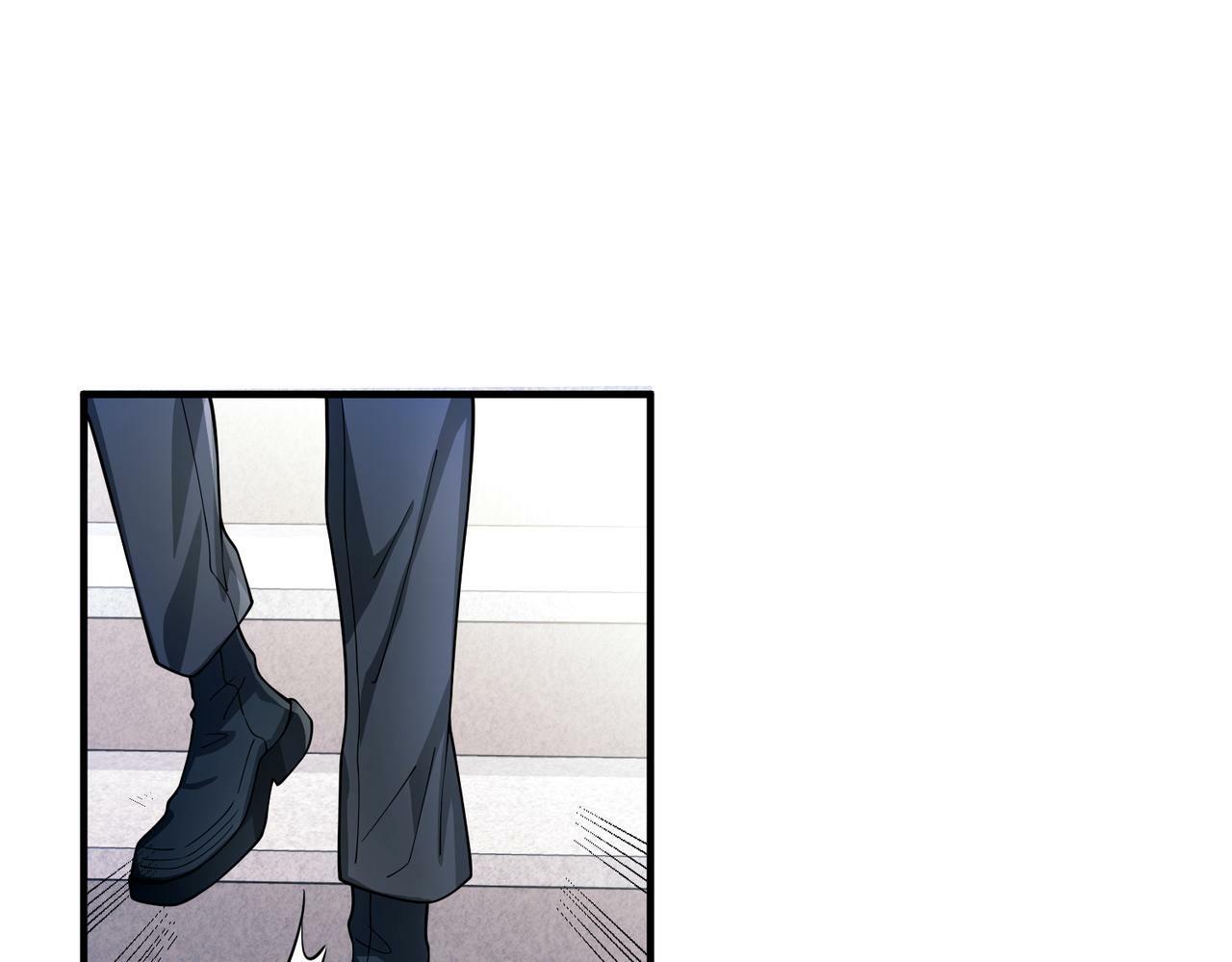 第21话 哪里来的醋味？93