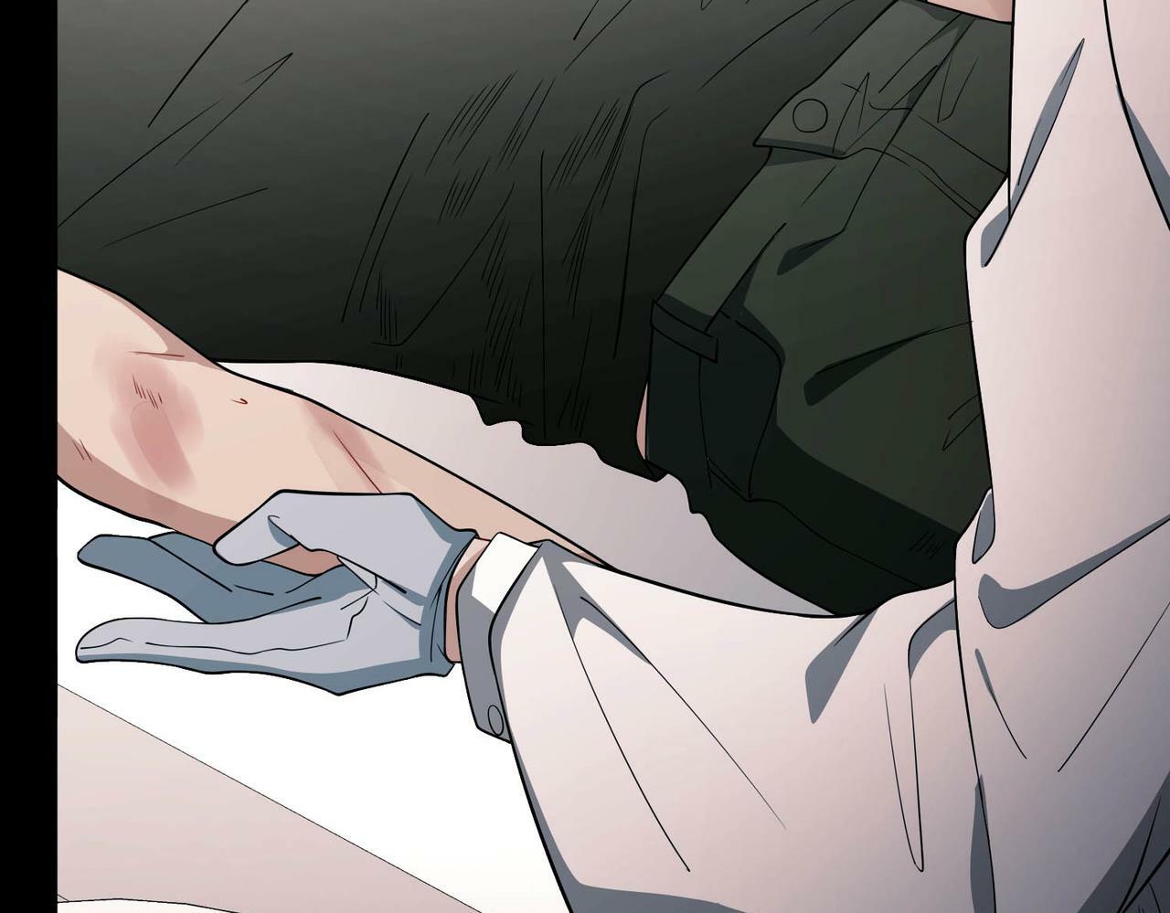 第5话 熟悉的感觉109
