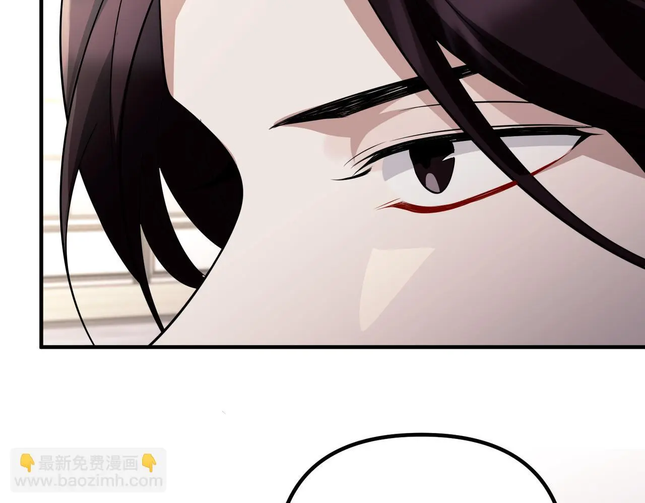 第48话 最不可能的人180