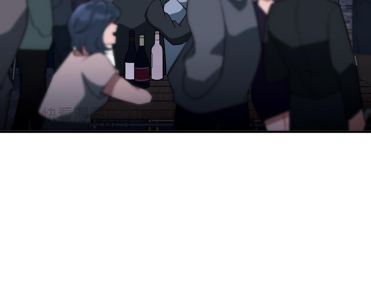 第30话 强敌出现148