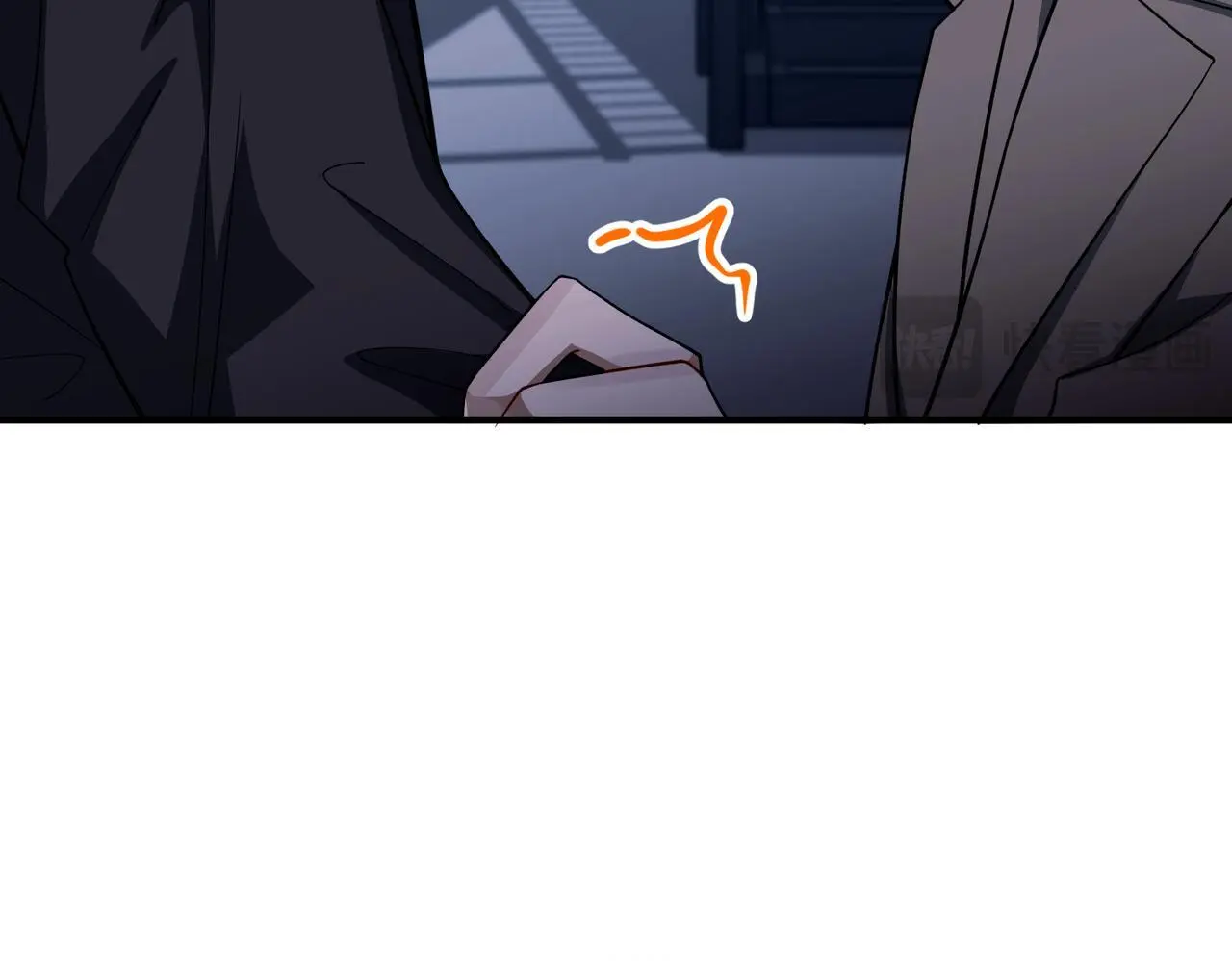 第45话 信任危机152