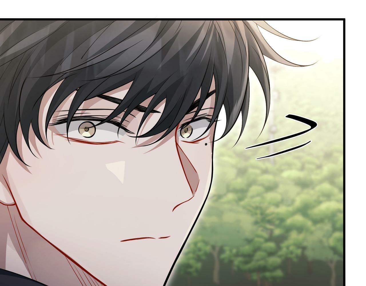 第28话 竟然，死了……131