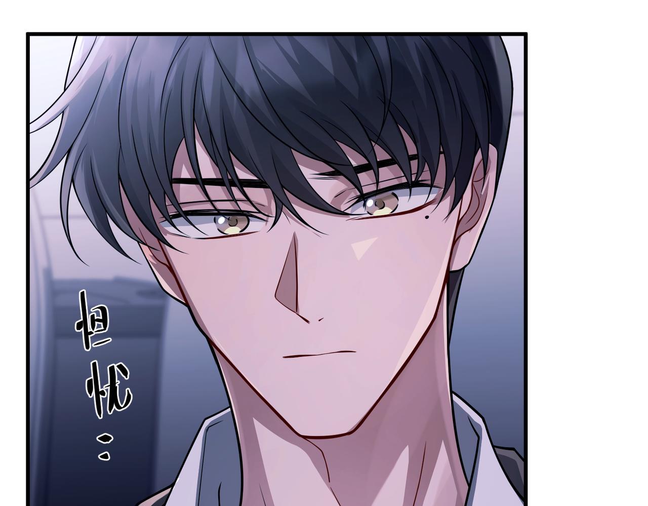 第32话 巅峰对决60