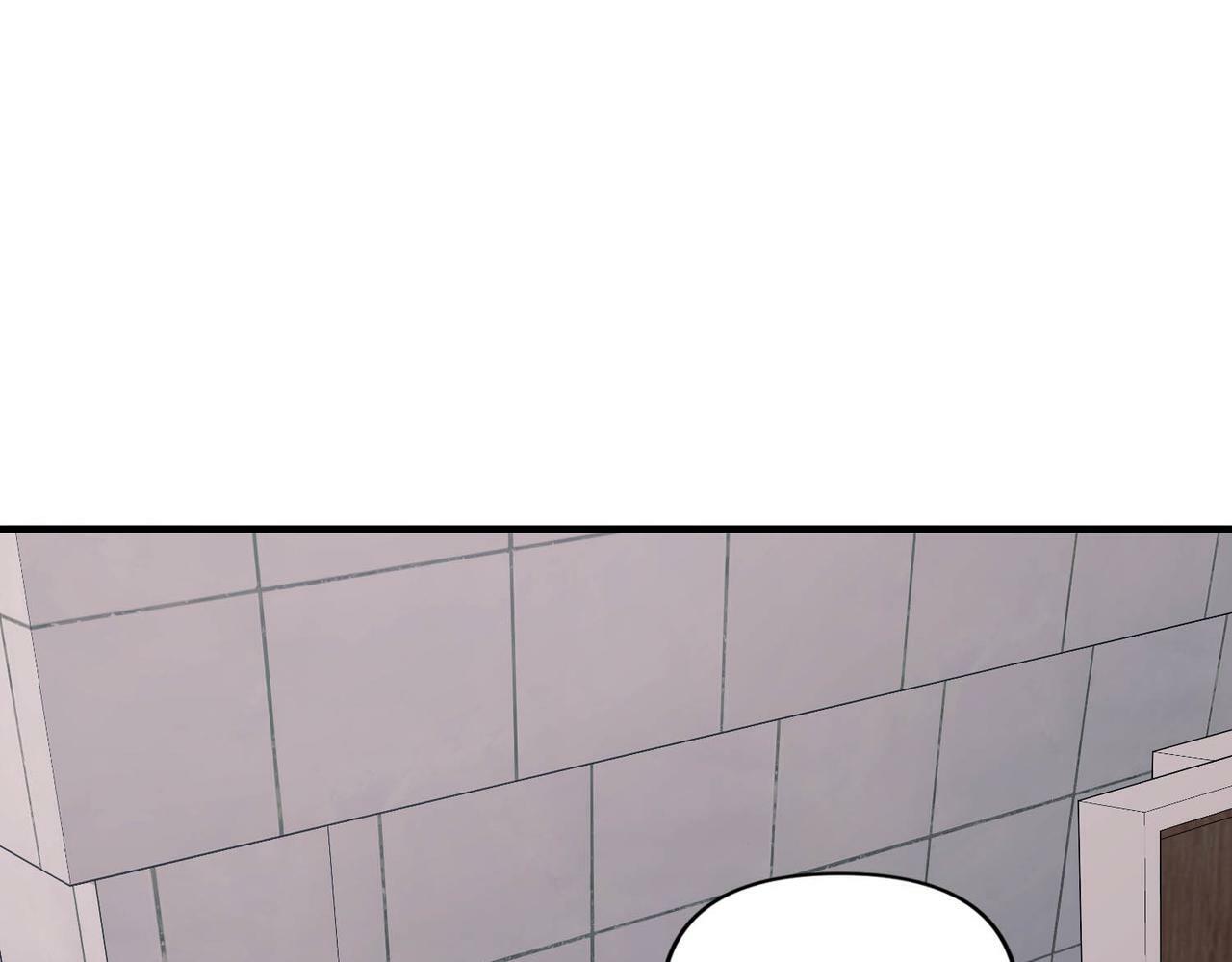 第4话 值得吗？27