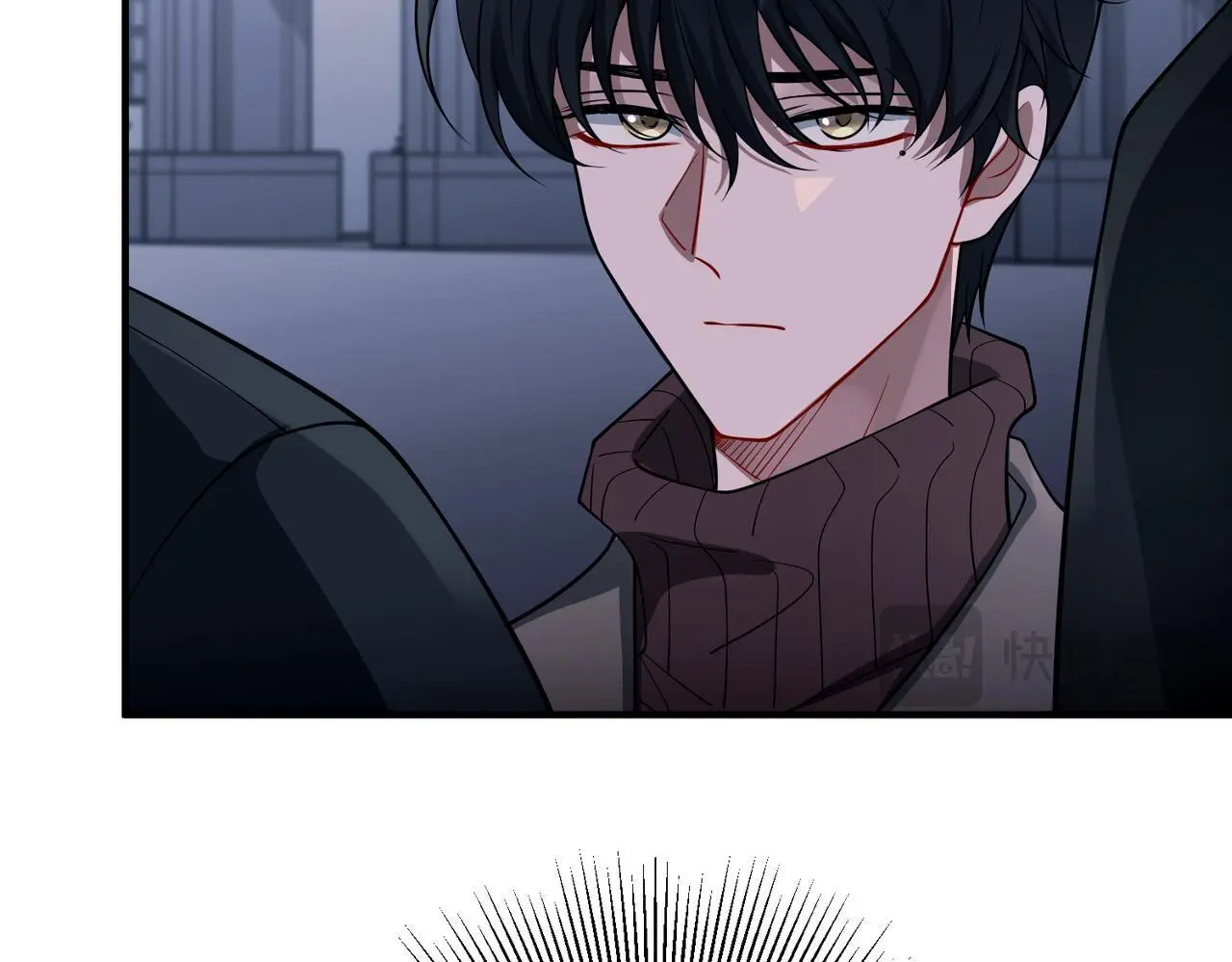 第46话 车祸真的跟他有关？19