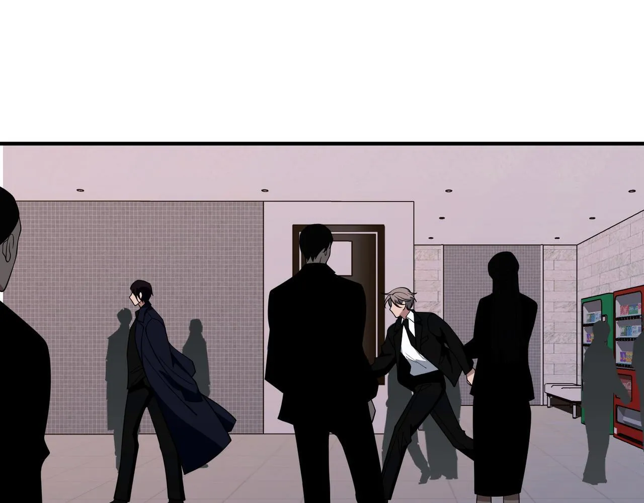 第55话 现在，我说了算117