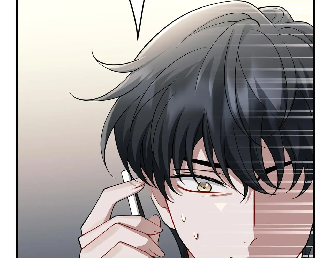 第45话 信任危机175