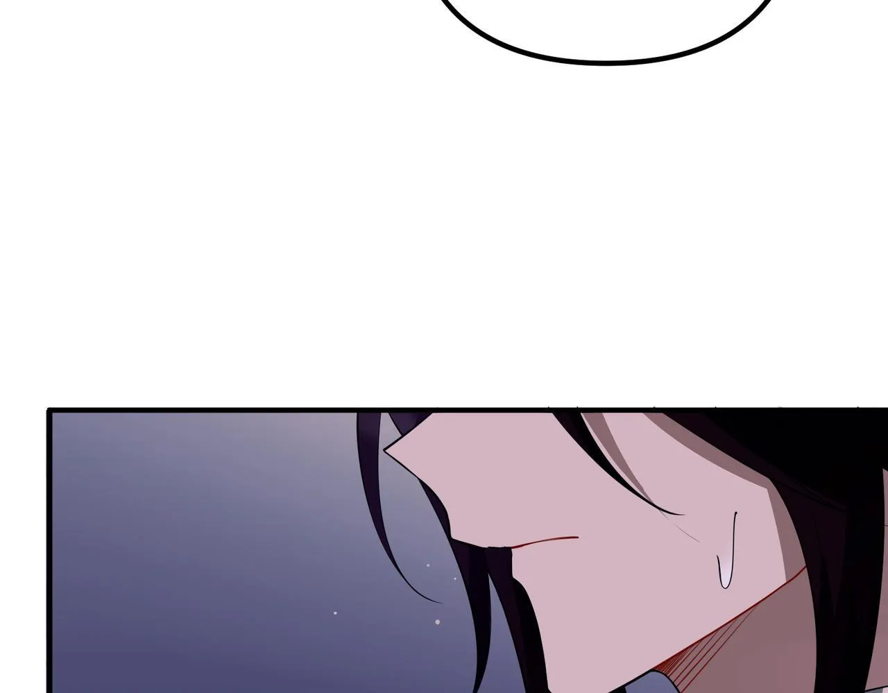 第51话 让他更恨我一点90