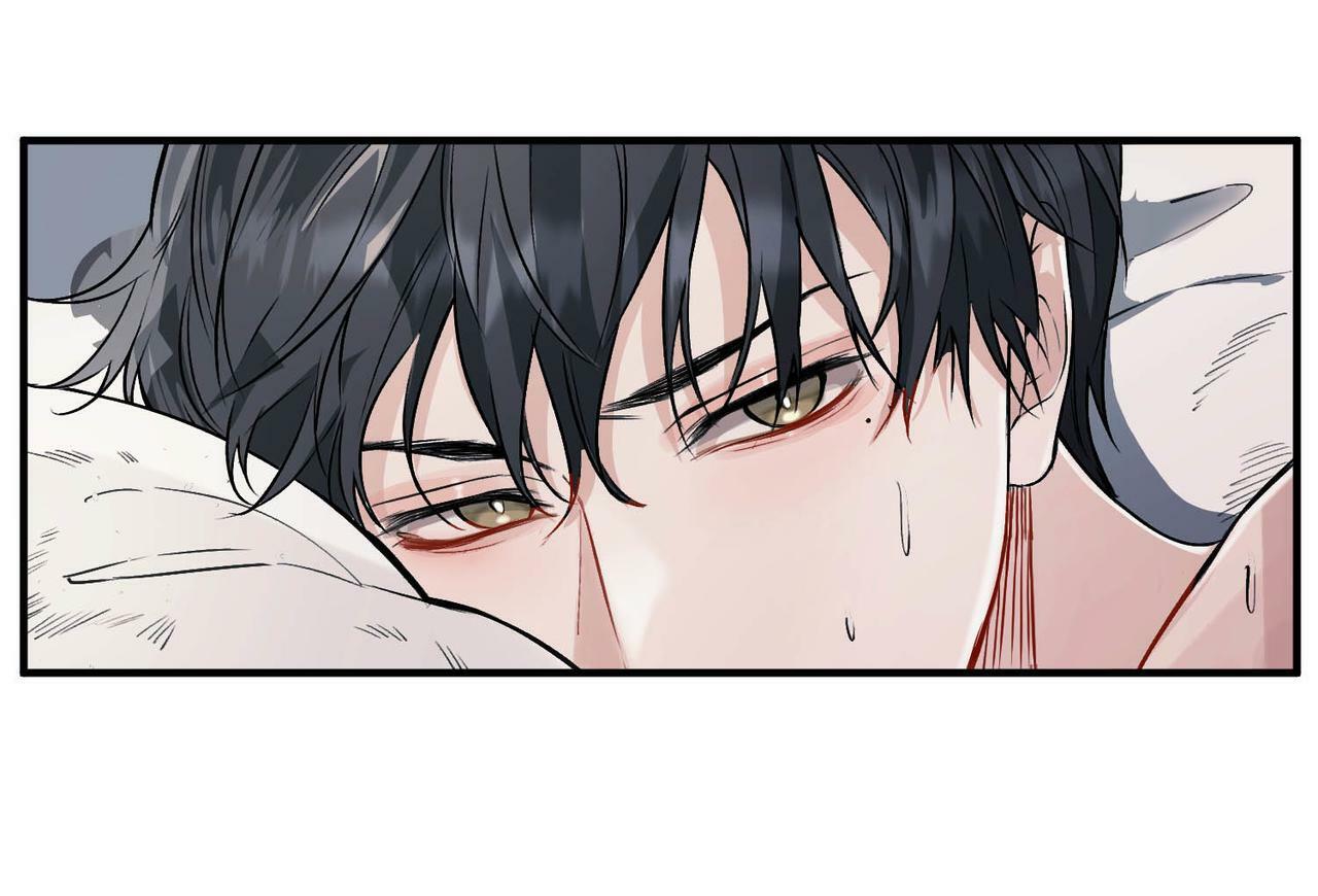 第16话 和好15