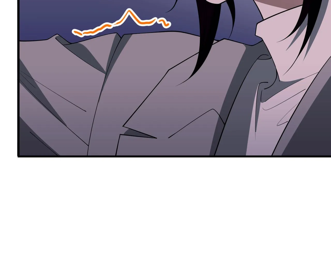 第51话 让他更恨我一点91