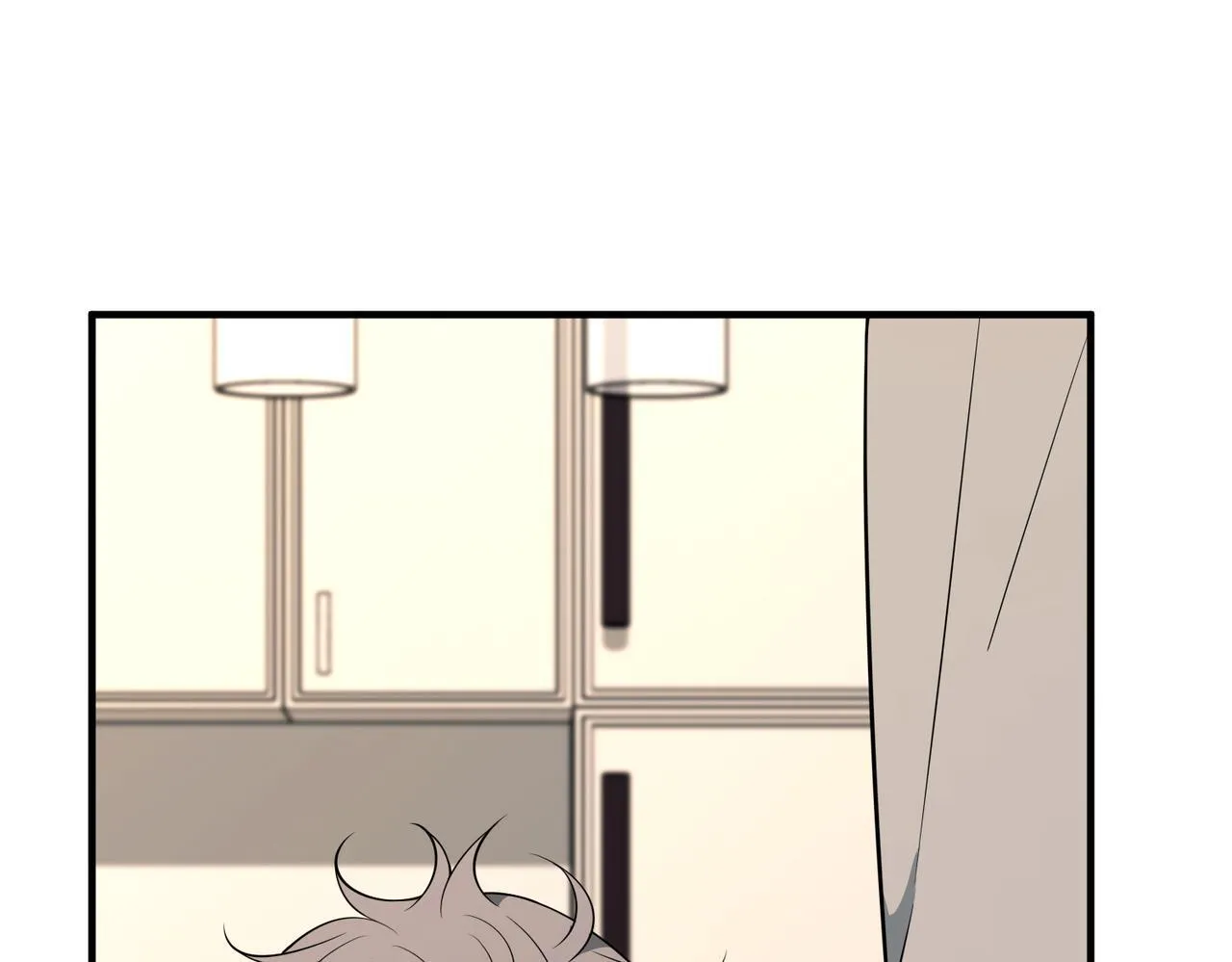 第56话 我没有家了43