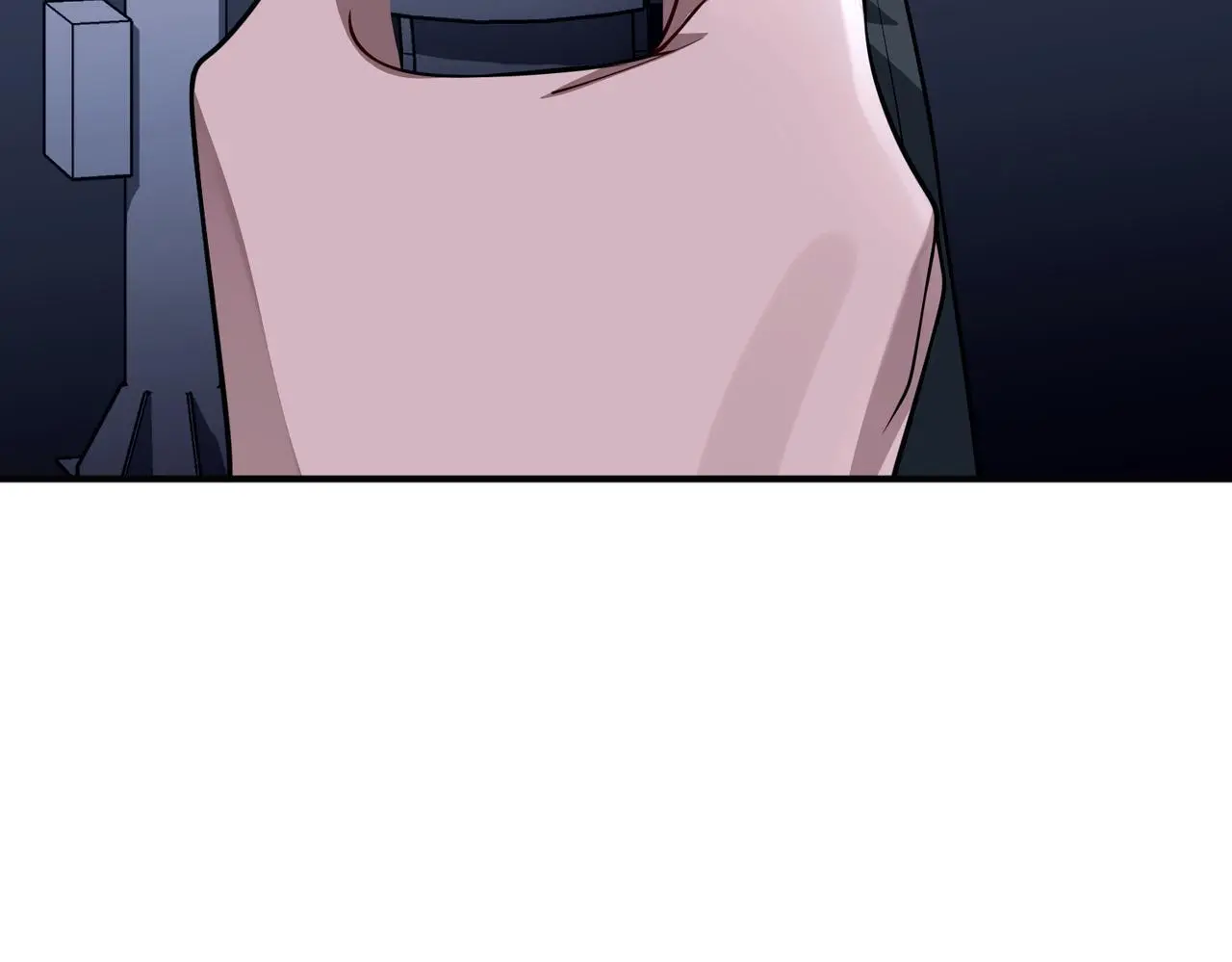 第41话 解决掉麻烦196