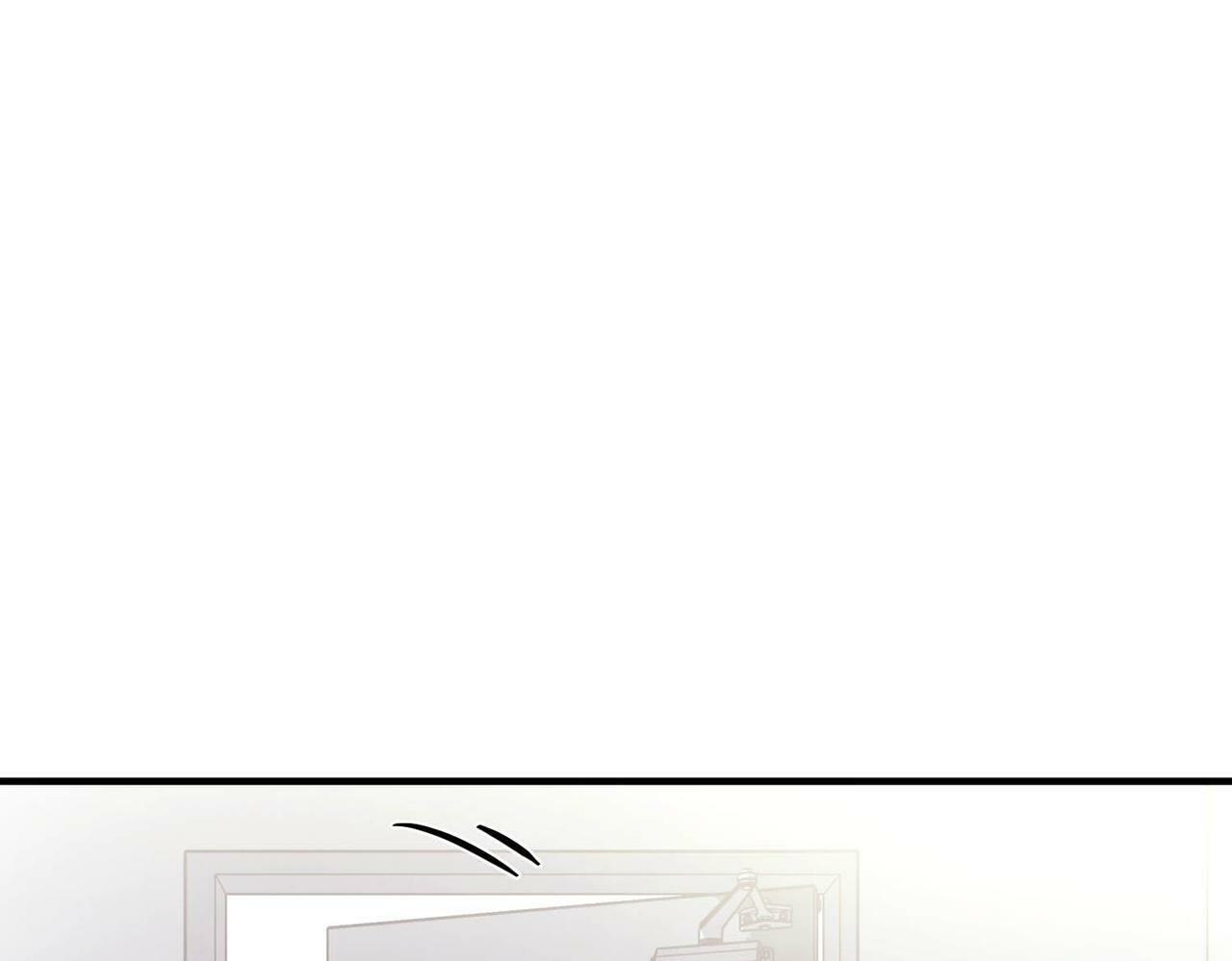 第21话 哪里来的醋味？45