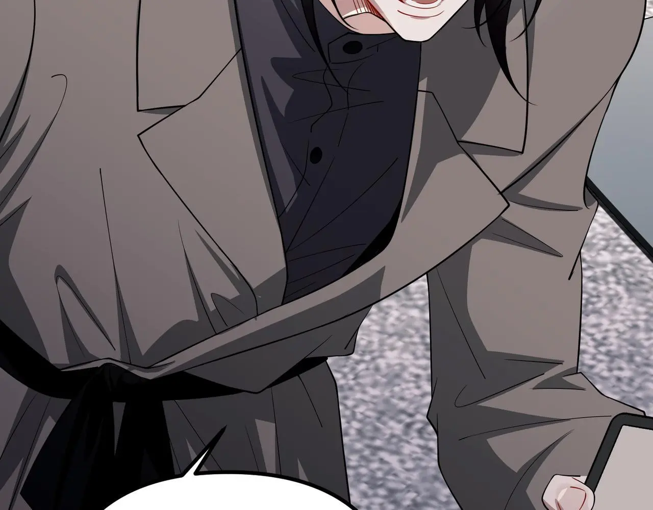 第49话 神秘来信56