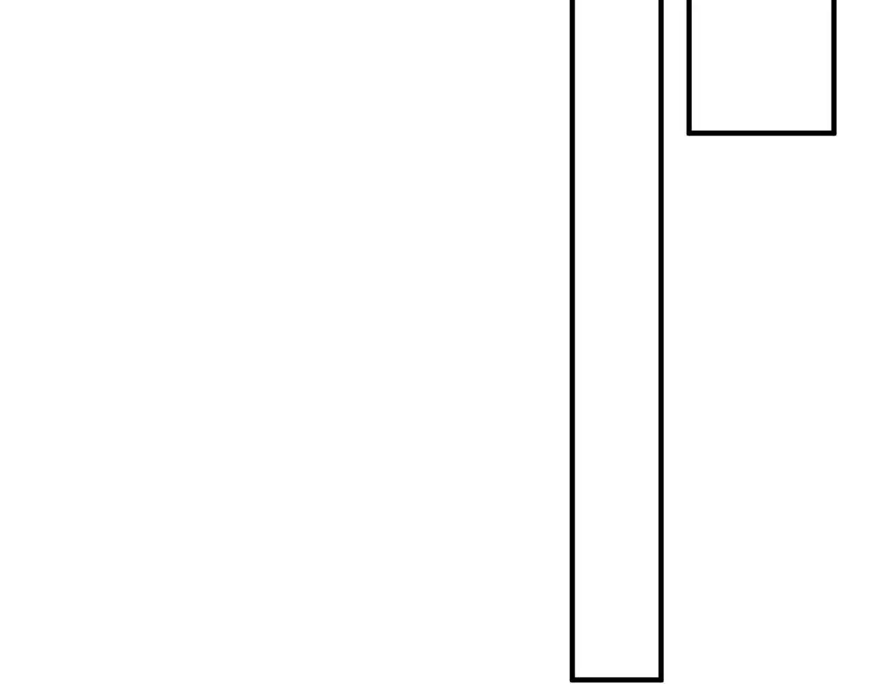 第43话 给你一个家132