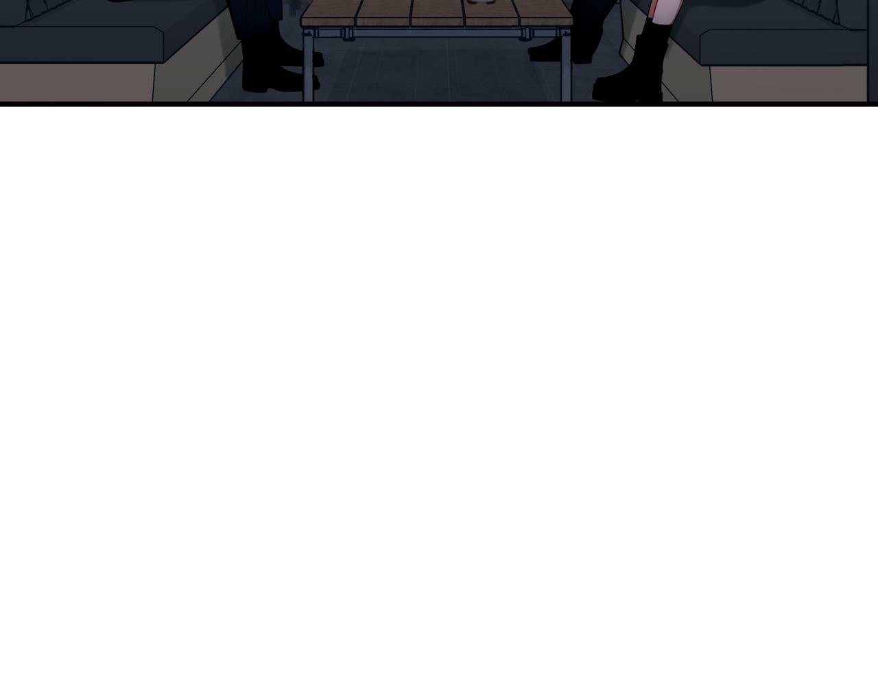 第16话 和好82