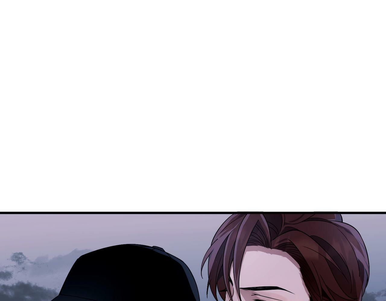 第9话 他是在意我的！133