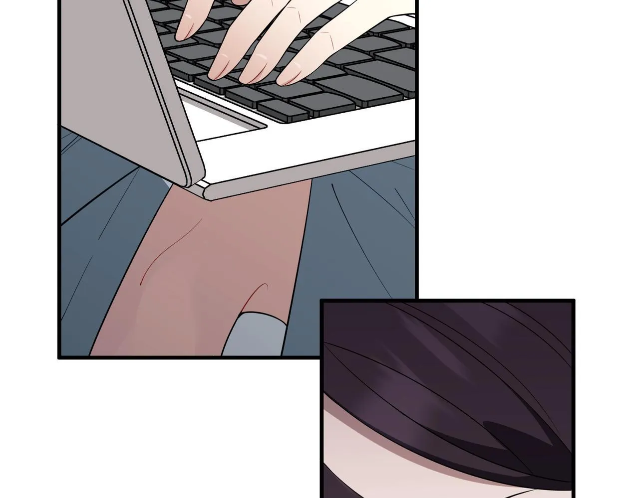 第55话 现在，我说了算45
