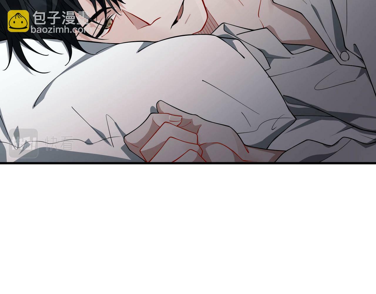 第14话 “以前的朋友”66