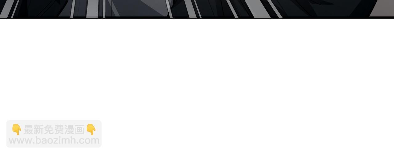 第33话 第一个礼物77