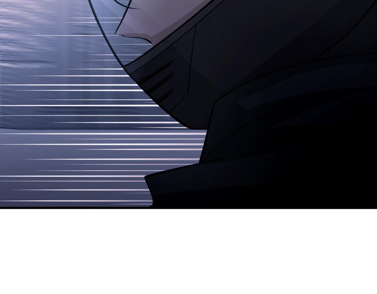 第31话 新秀Viking174