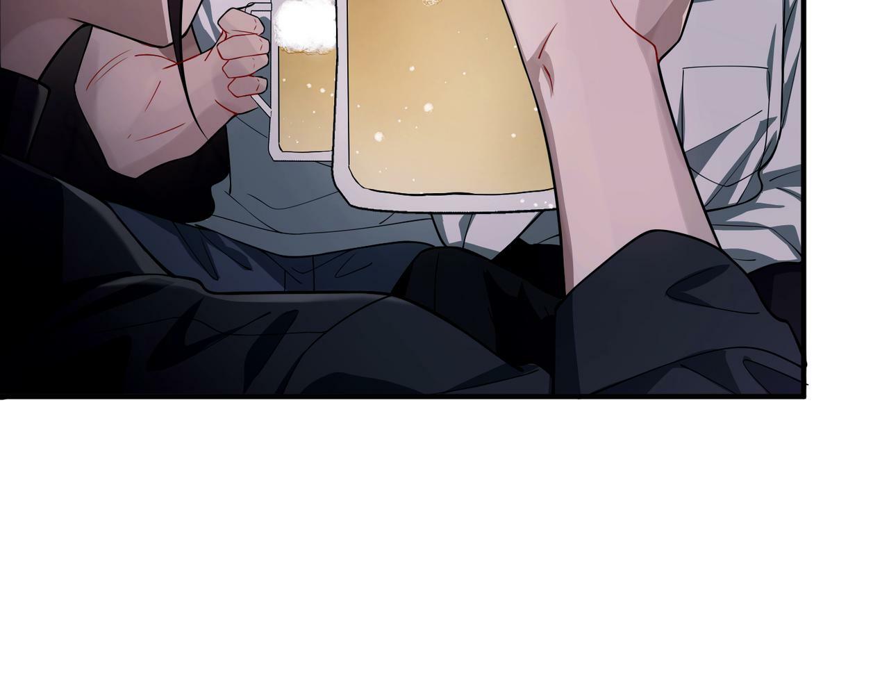 第21话 哪里来的醋味？16