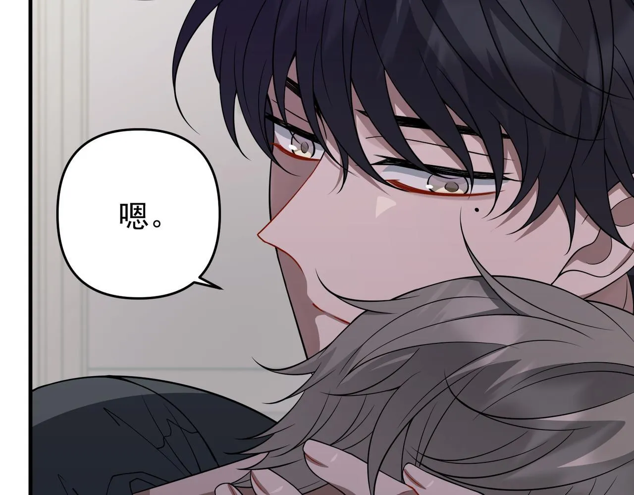 第52话 我准备好了32