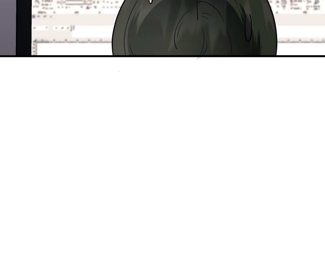 第13话 主动点177