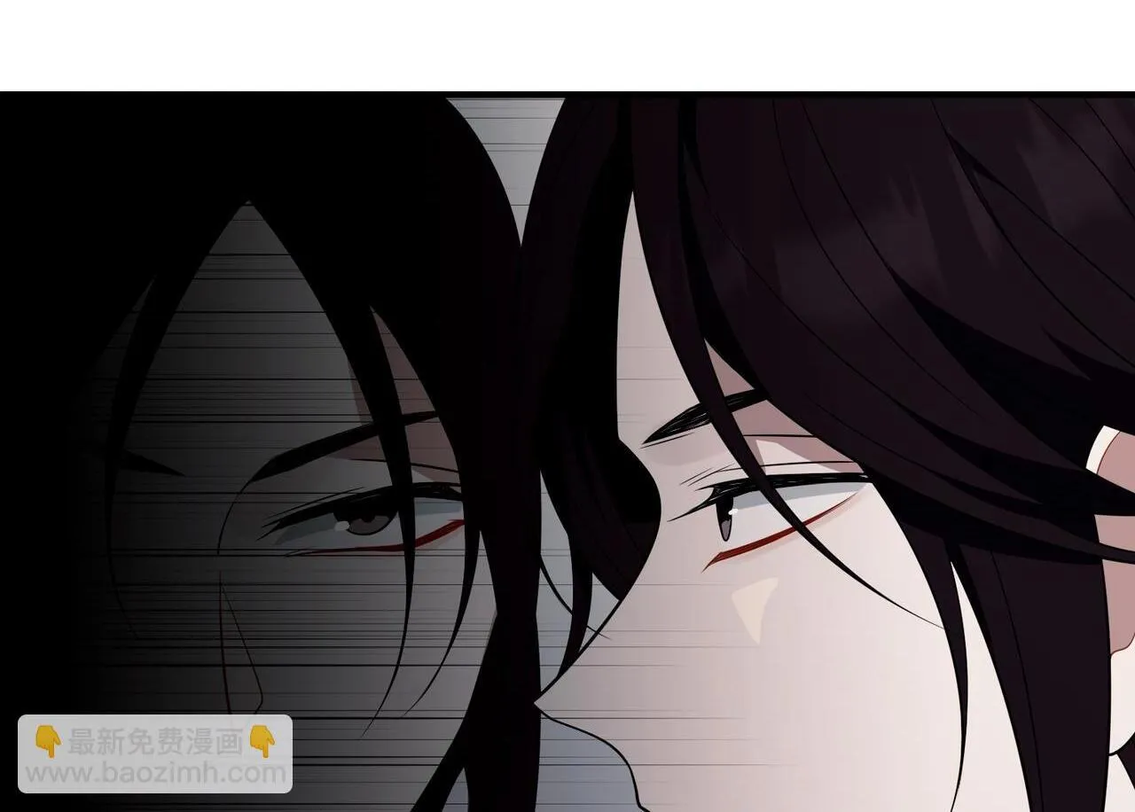 第55话 现在，我说了算106