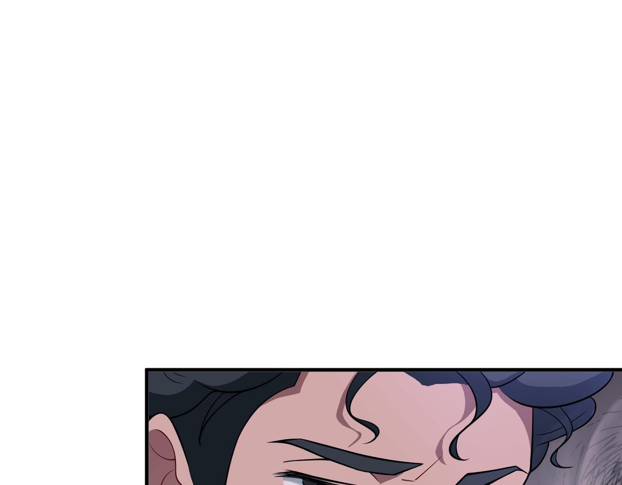 第30话 强敌出现143